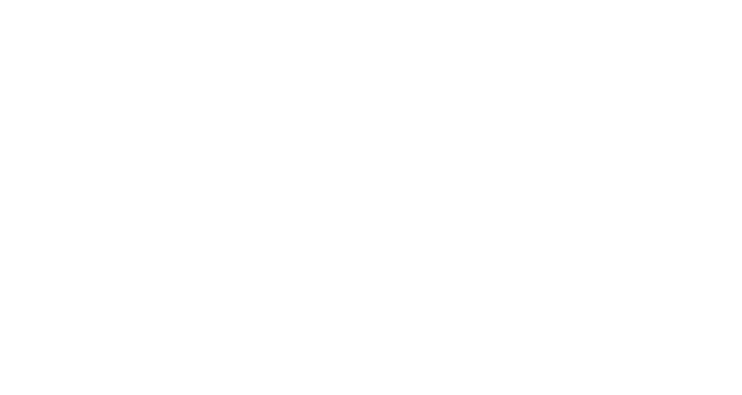 Ocean Lanka Scuba Diving & Activities Kalpitiya